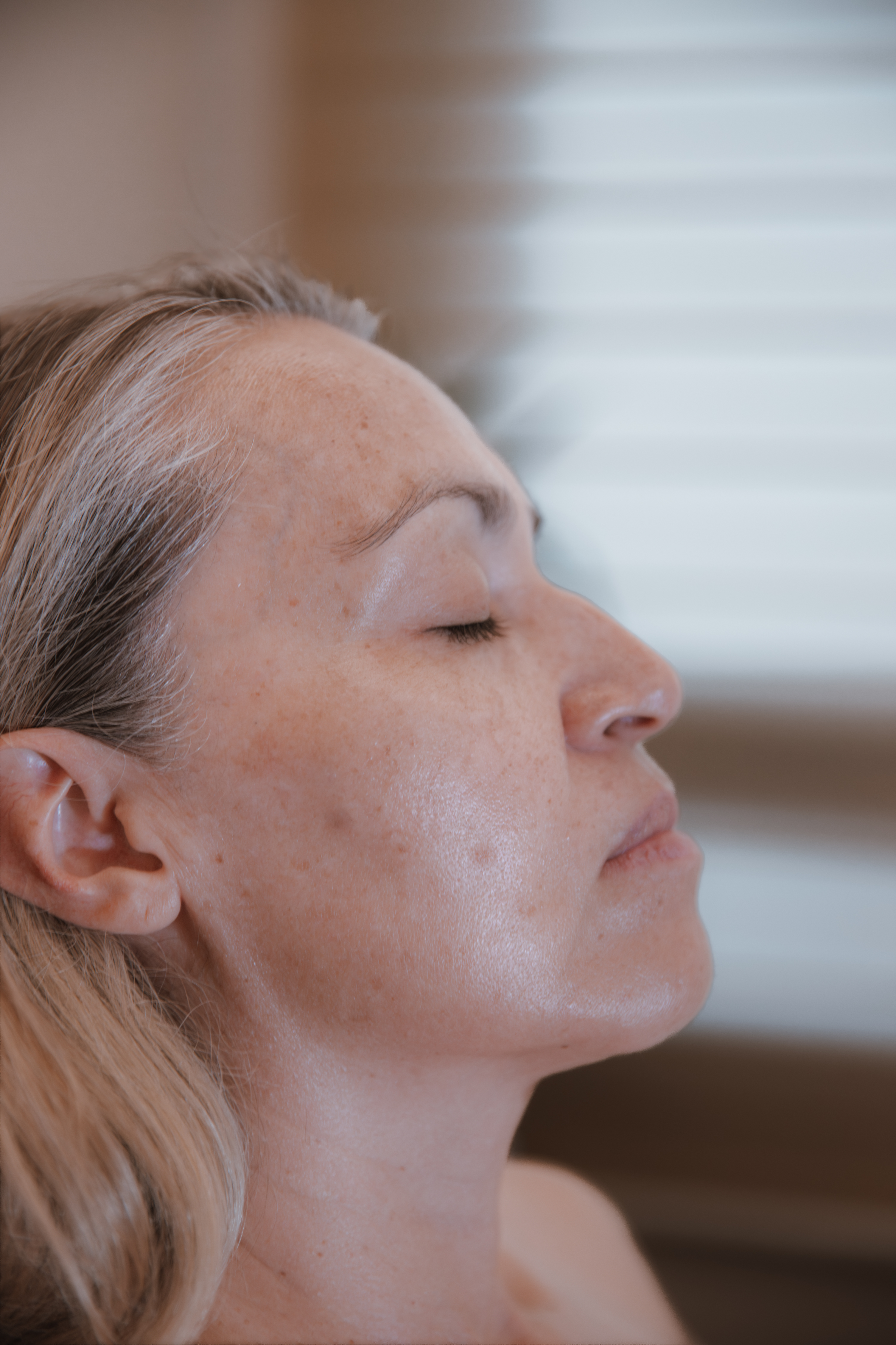 Bio-Lifting Facial