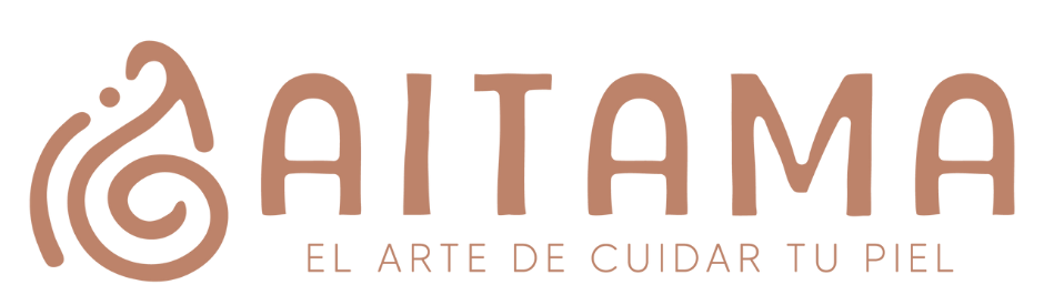 Aitama Spa